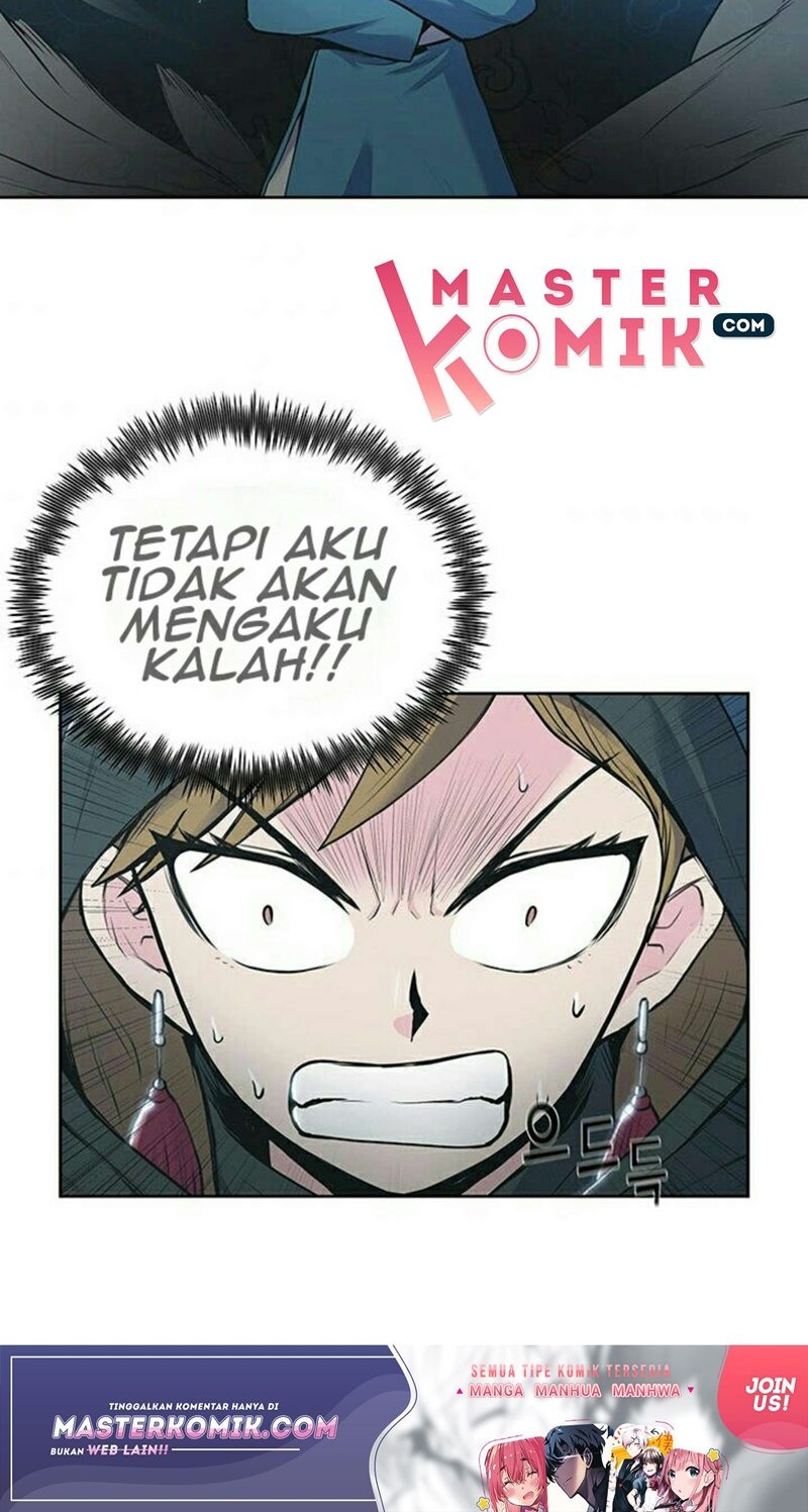 Chapter 2 - halaman 25