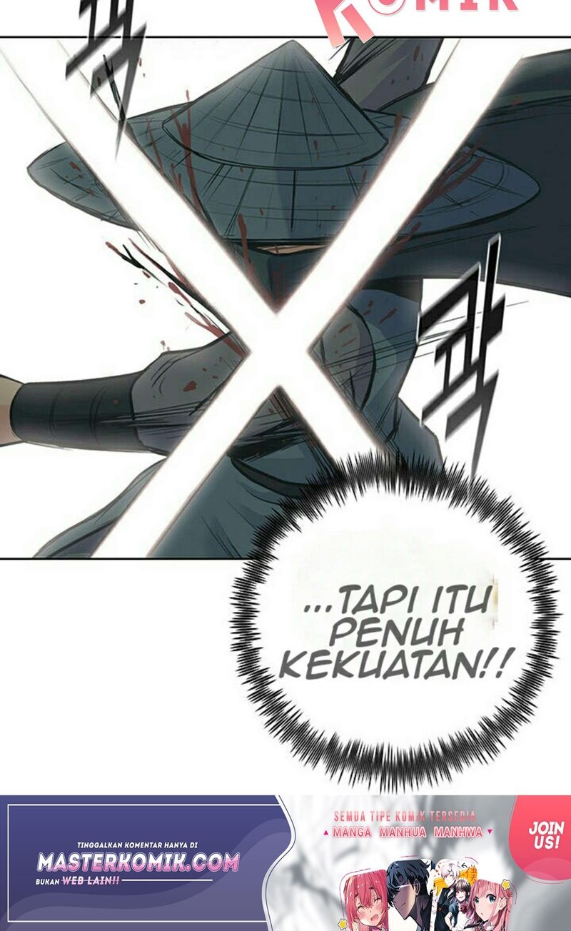 Chapter 2 - halaman 28