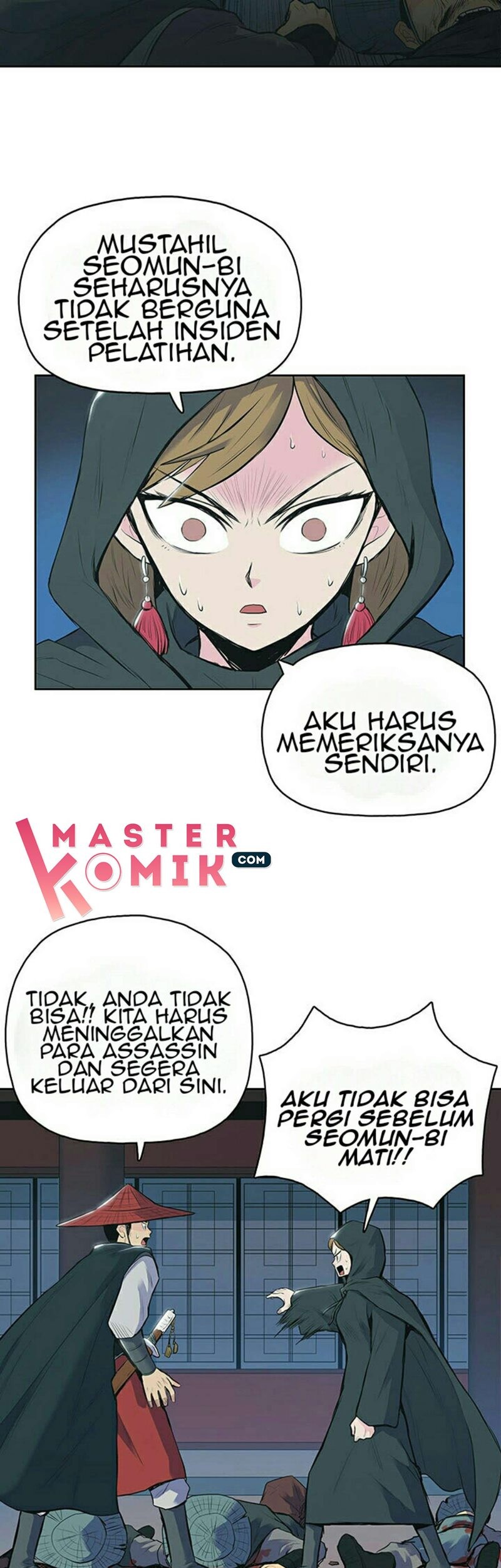 Chapter 2 - halaman 18