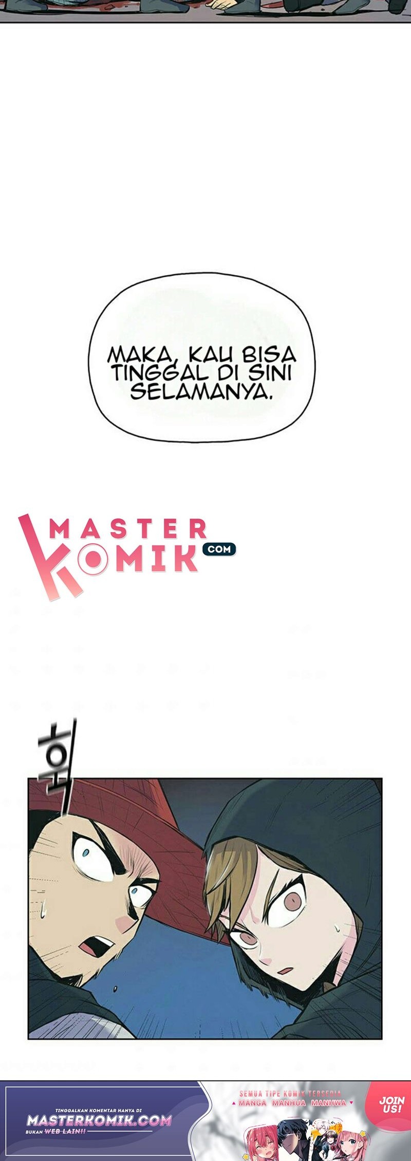 Chapter 2 - halaman 19