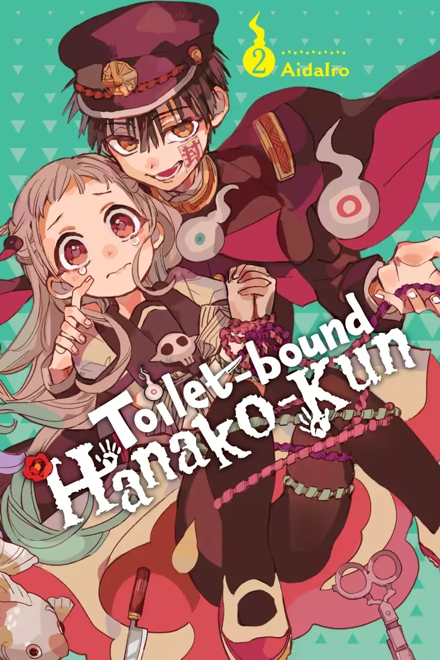 Chapter 6 - halaman 2