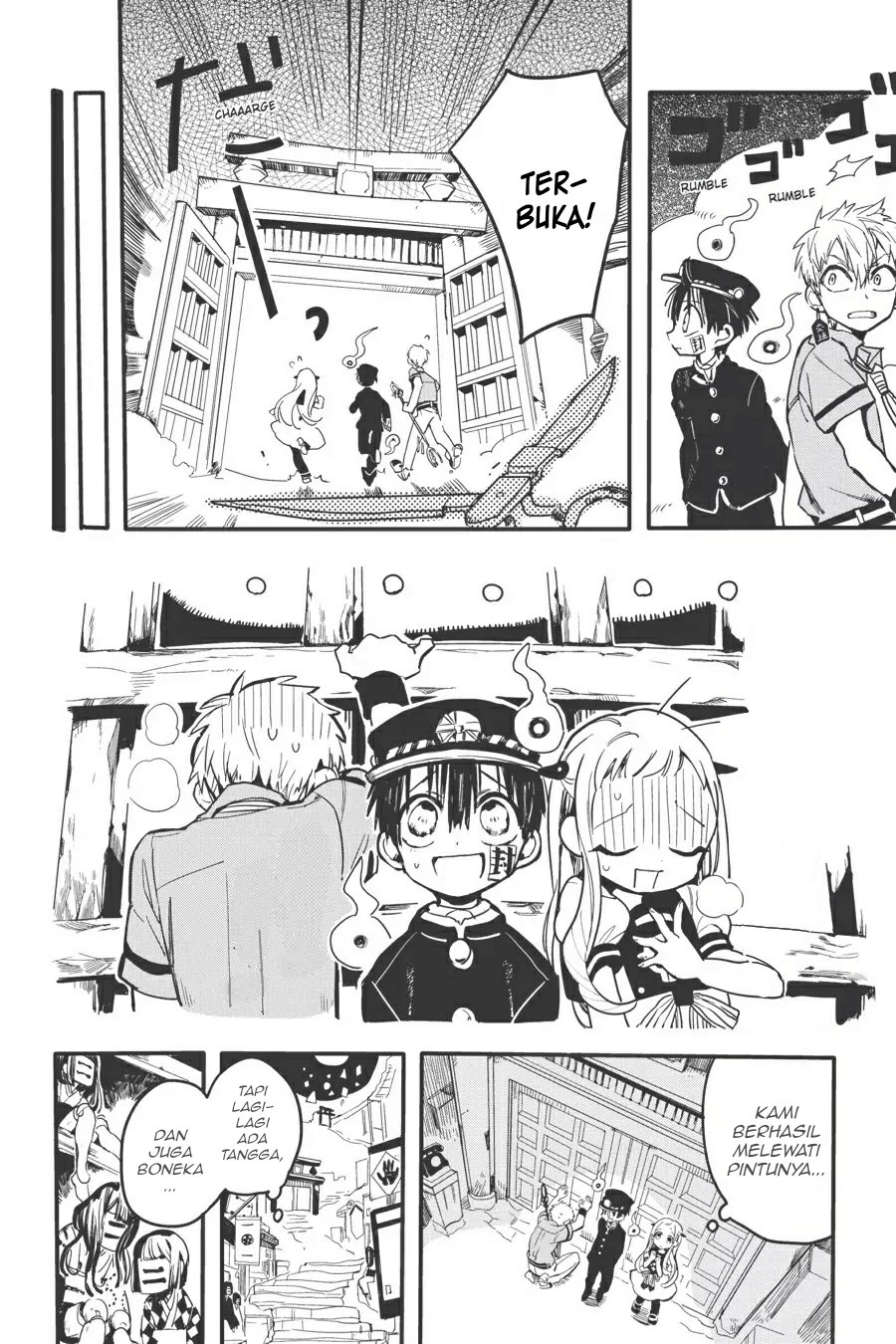 Chapter 6 - halaman 12
