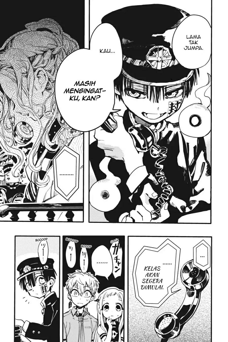 Chapter 6 - halaman 15