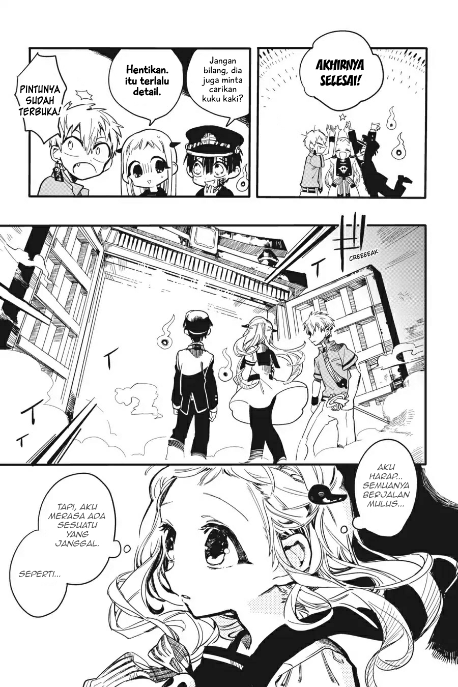 Chapter 6 - halaman 21