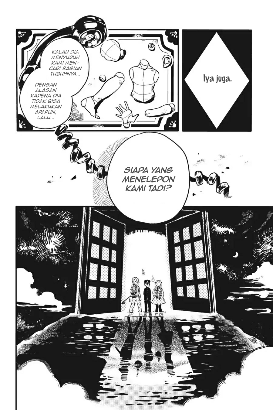 Chapter 6 - halaman 22