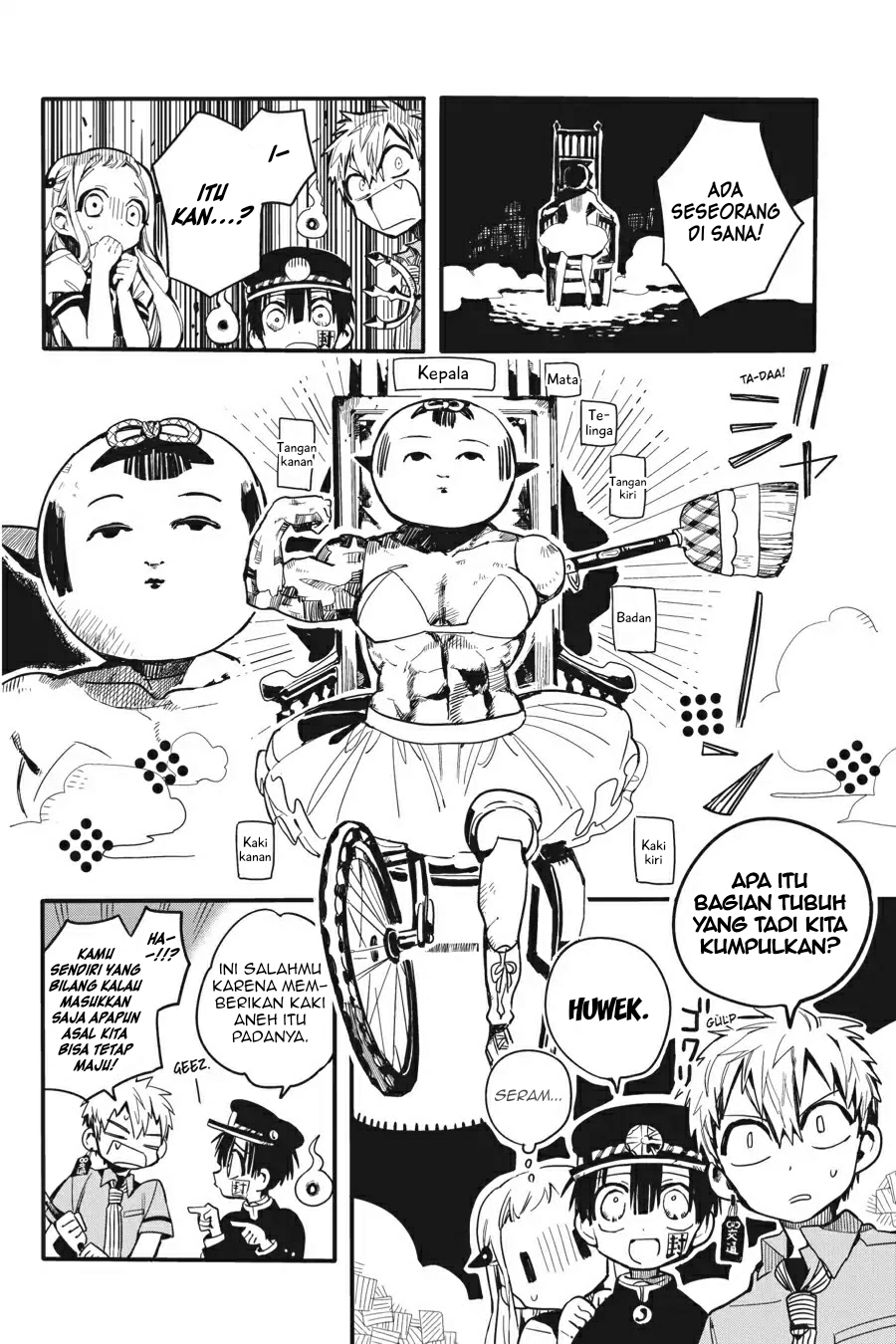 Chapter 6 - halaman 24
