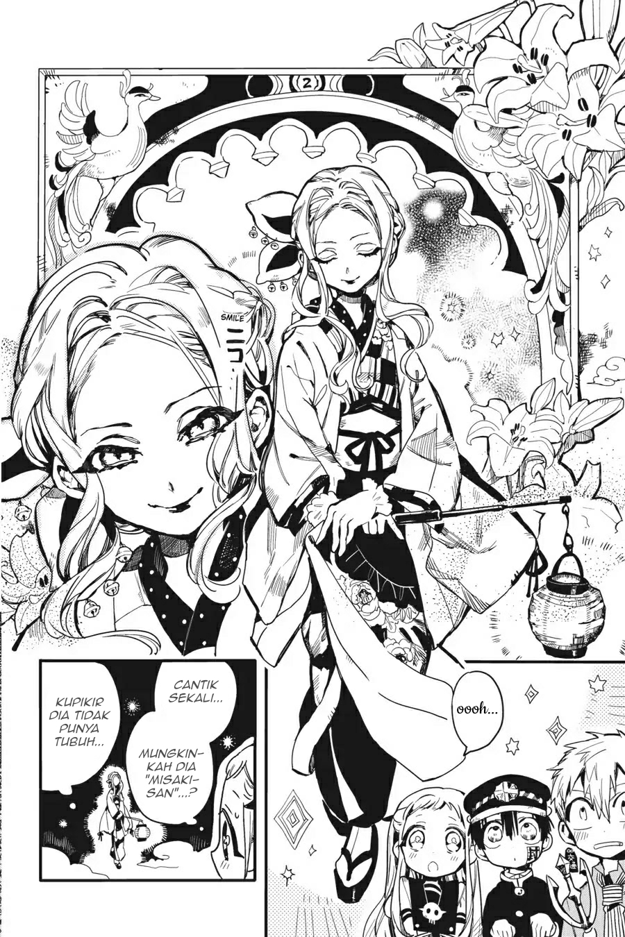 Chapter 6 - halaman 26