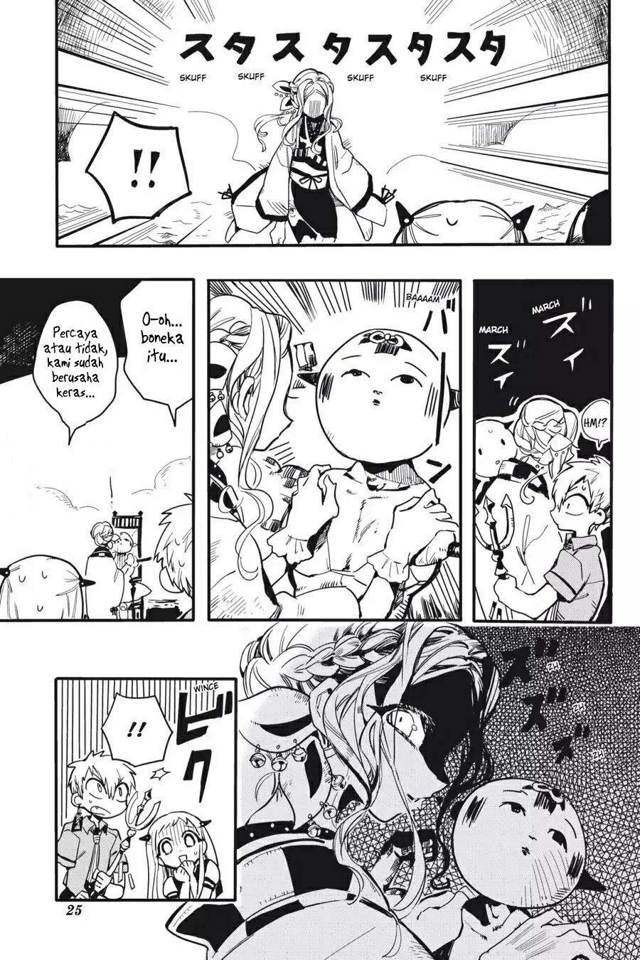 Chapter 6 - halaman 27