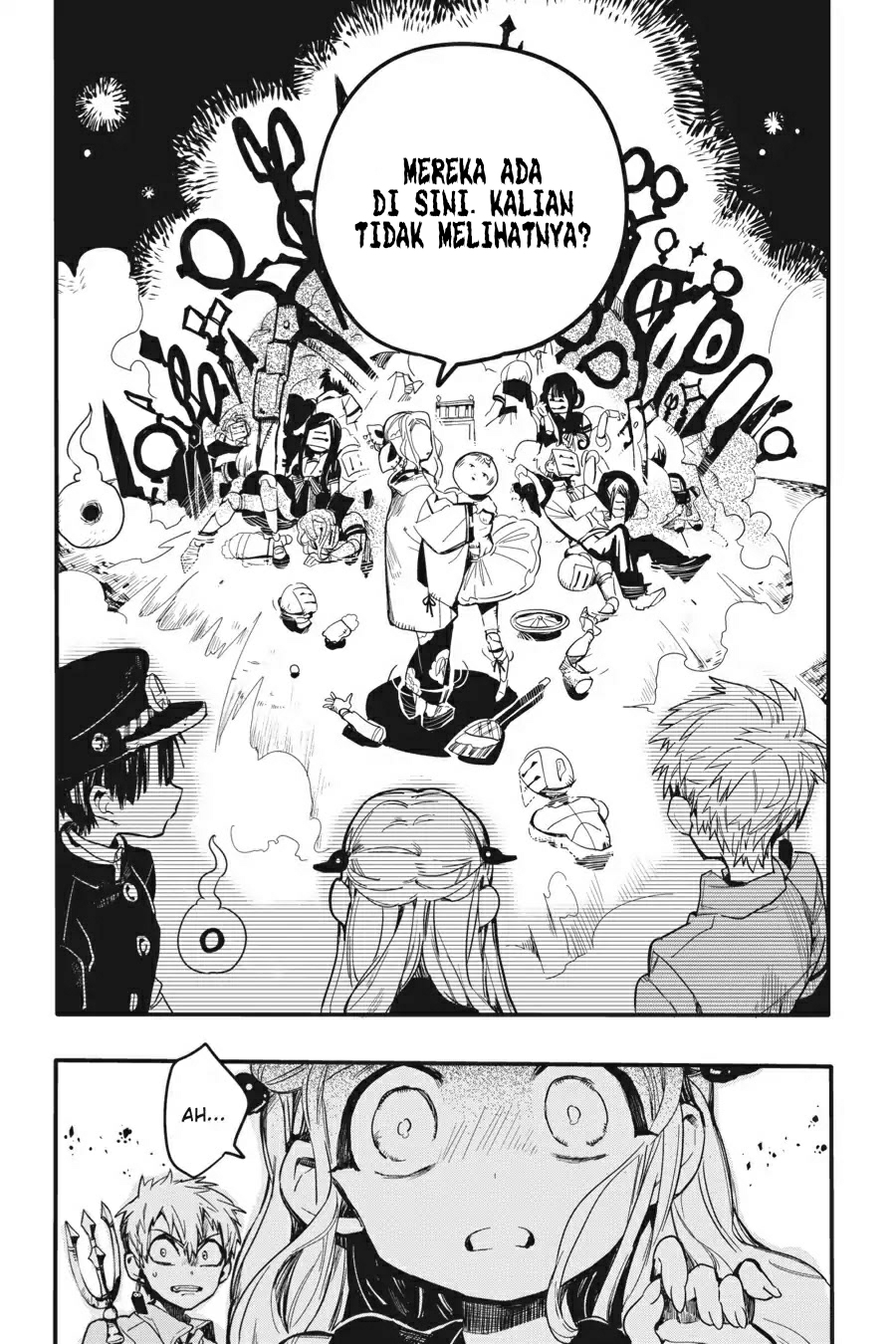 Chapter 6 - halaman 31