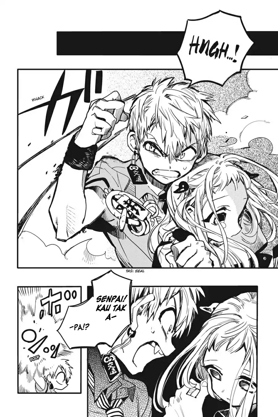 Chapter 6 - halaman 34