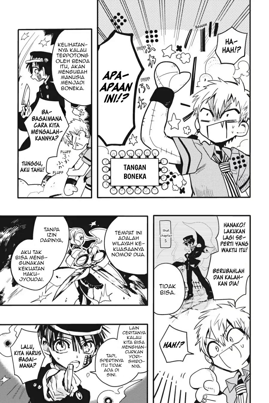 Chapter 6 - halaman 35