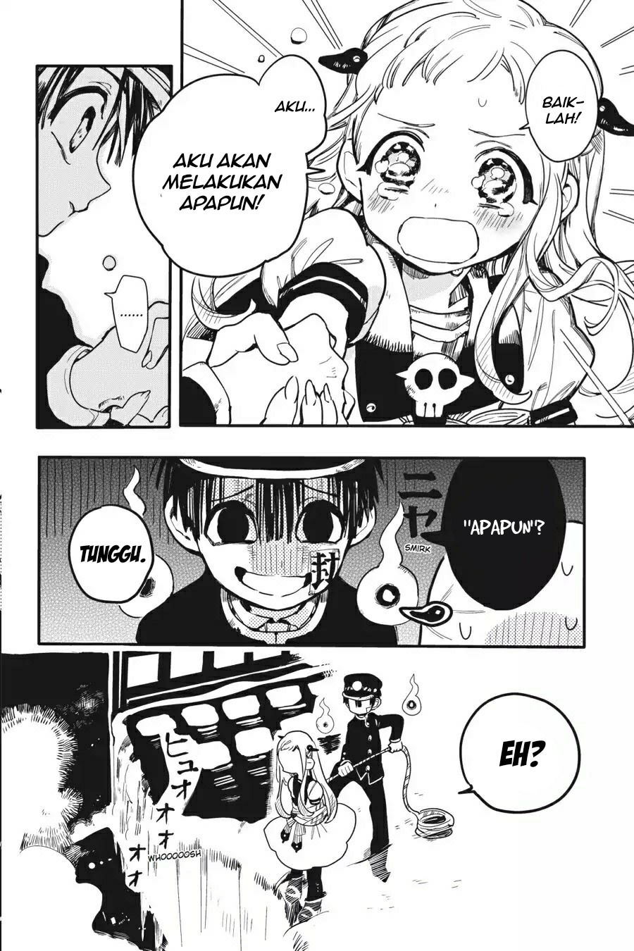 Chapter 6 - halaman 38