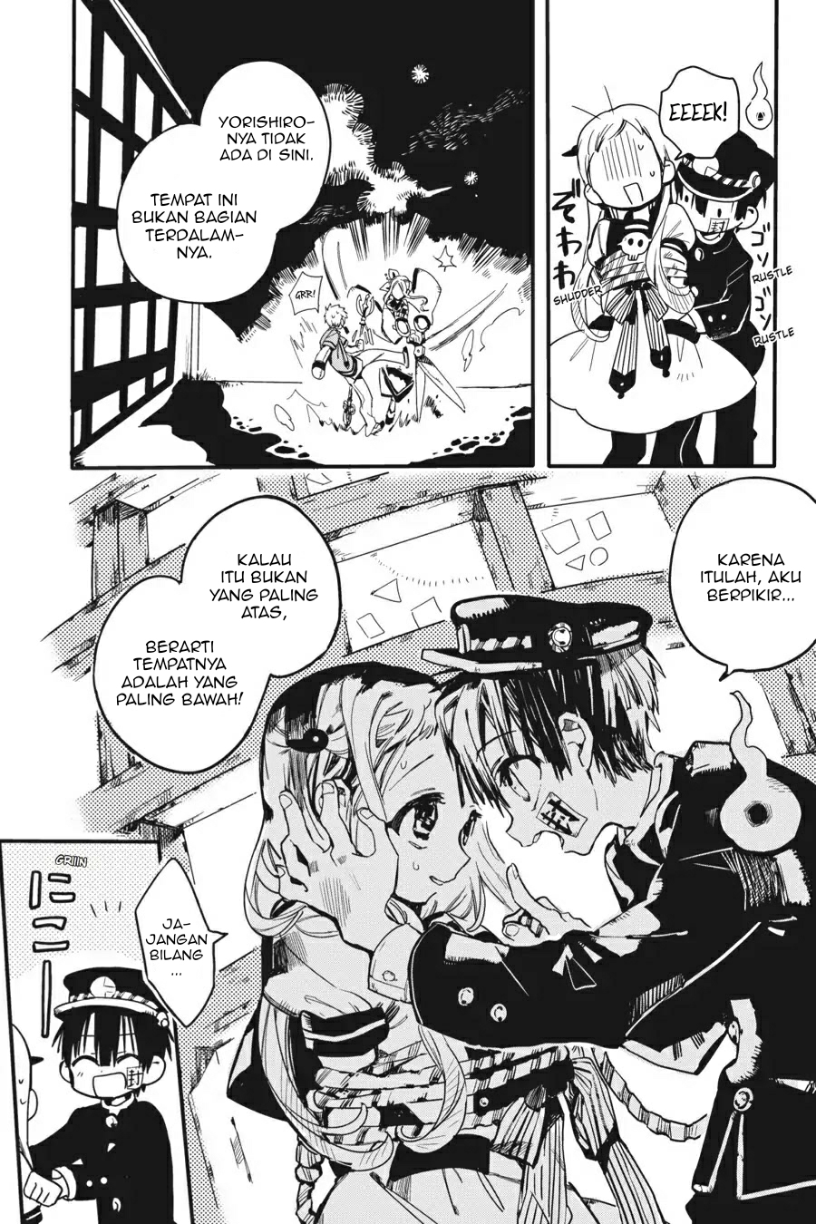 Chapter 6 - halaman 39