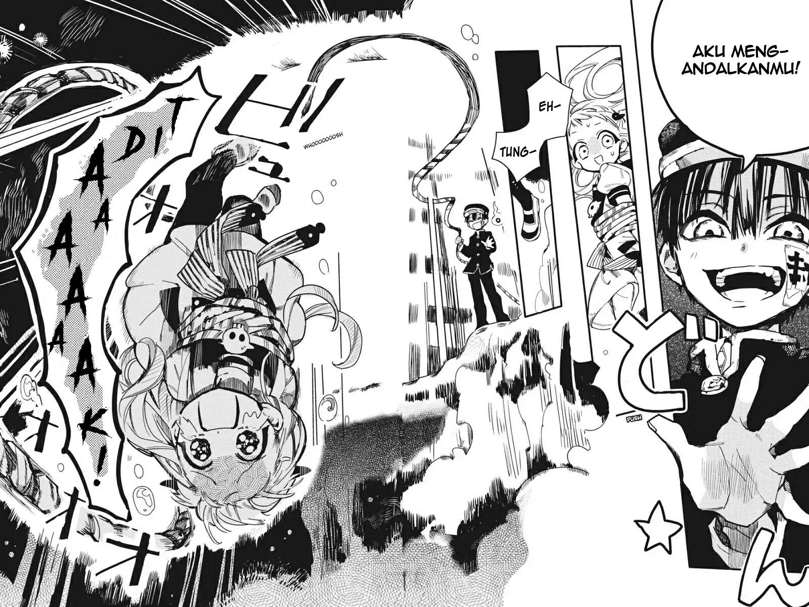 Chapter 6 - halaman 40