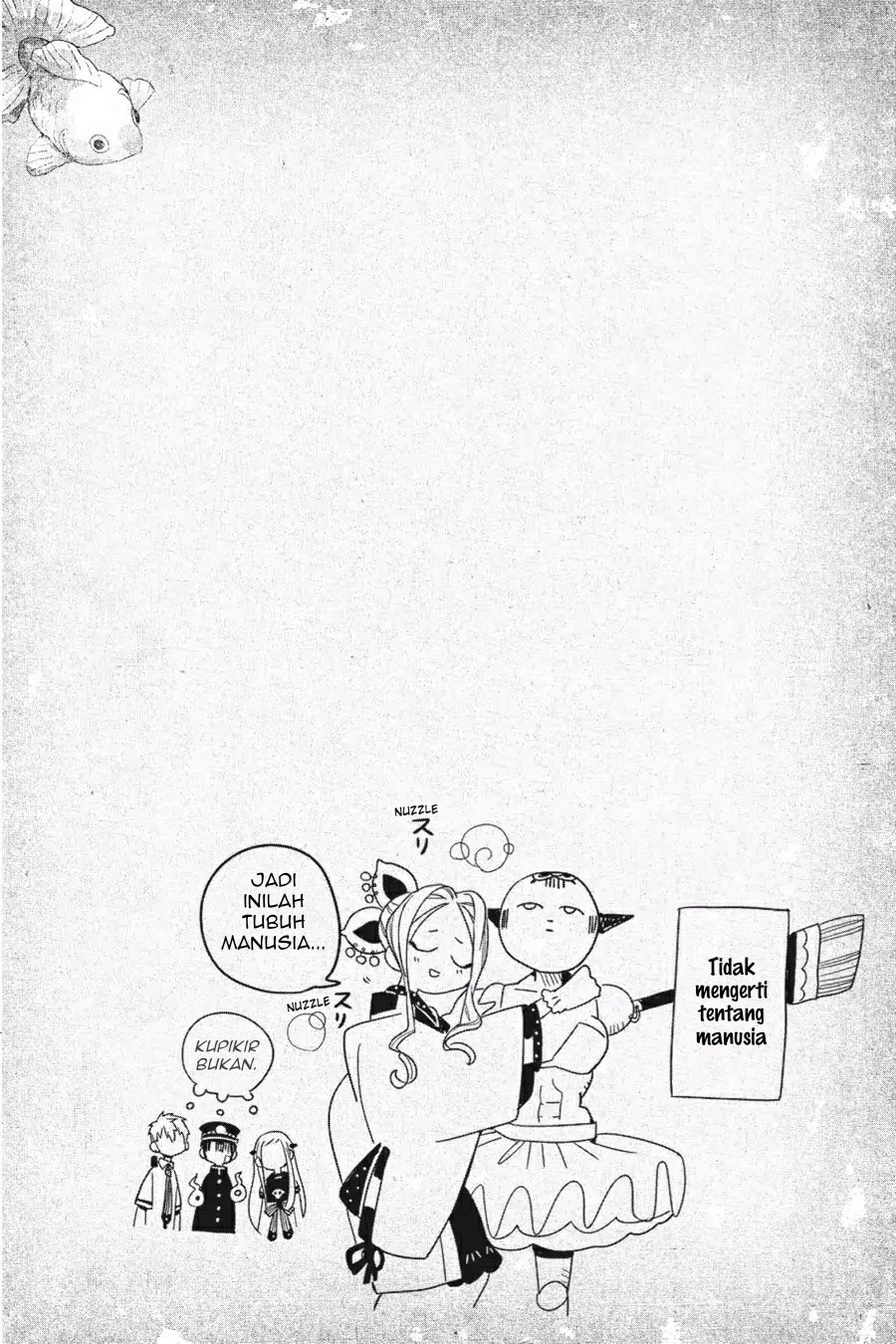Chapter 6 - halaman 41