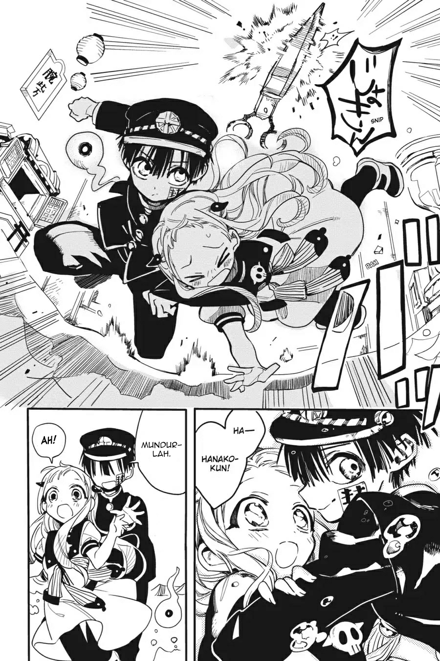 Chapter 6 - halaman 6