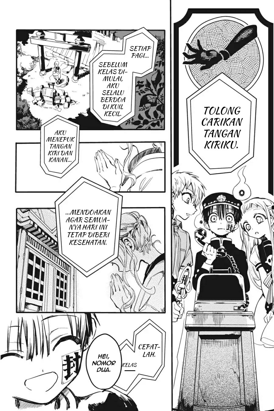 Chapter 5 - halaman 14