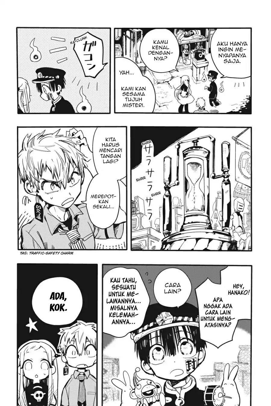 Chapter 5 - halaman 16