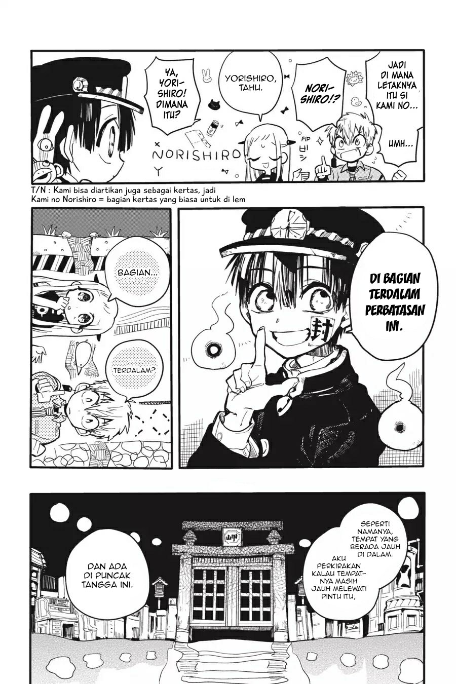 Chapter 5 - halaman 18