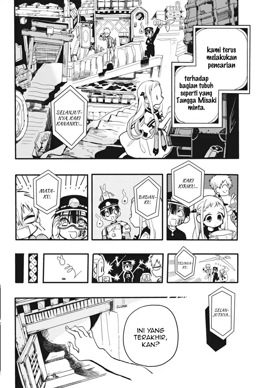 Chapter 5 - halaman 20