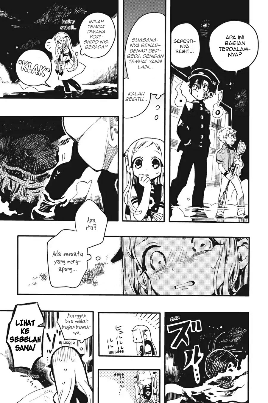Chapter 5 - halaman 23