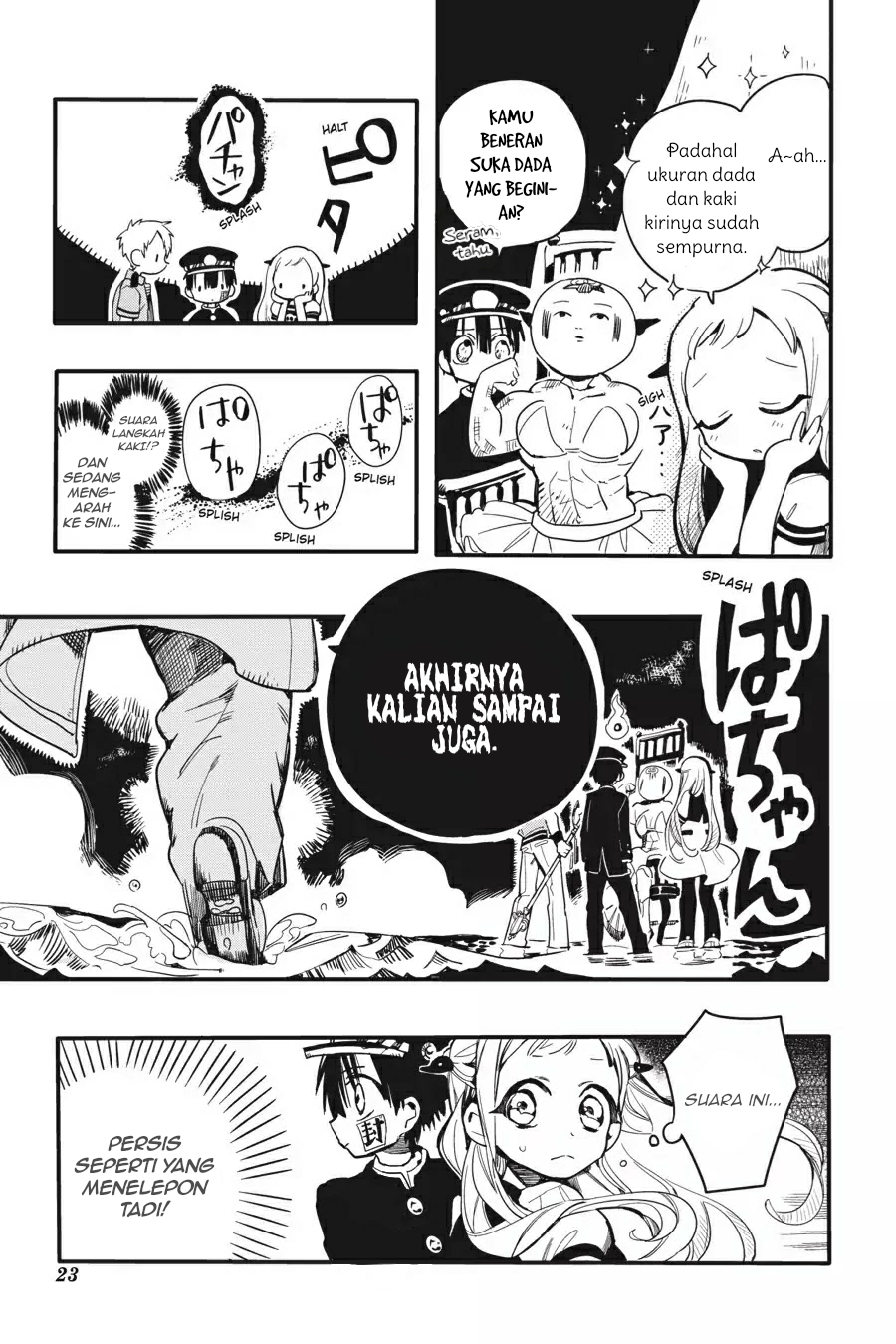 Chapter 5 - halaman 25