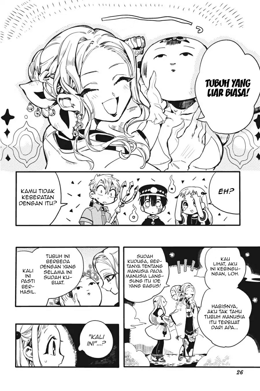 Chapter 5 - halaman 28