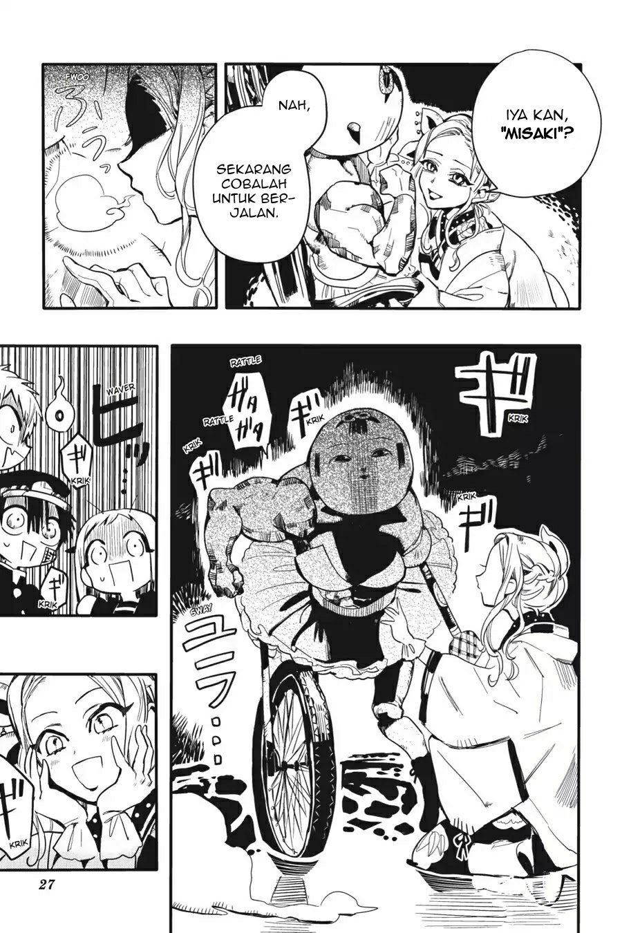 Chapter 5 - halaman 29