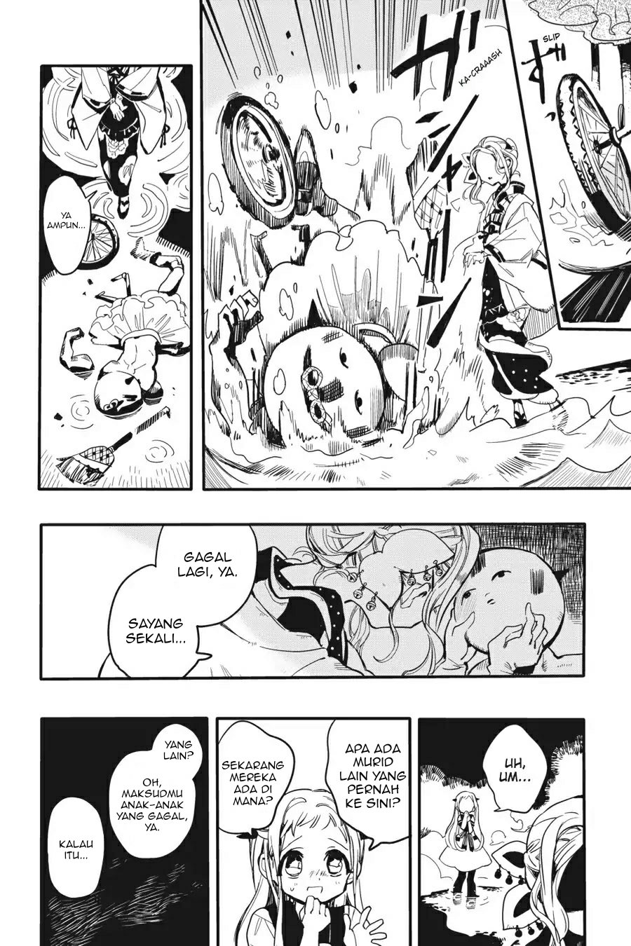 Chapter 5 - halaman 30