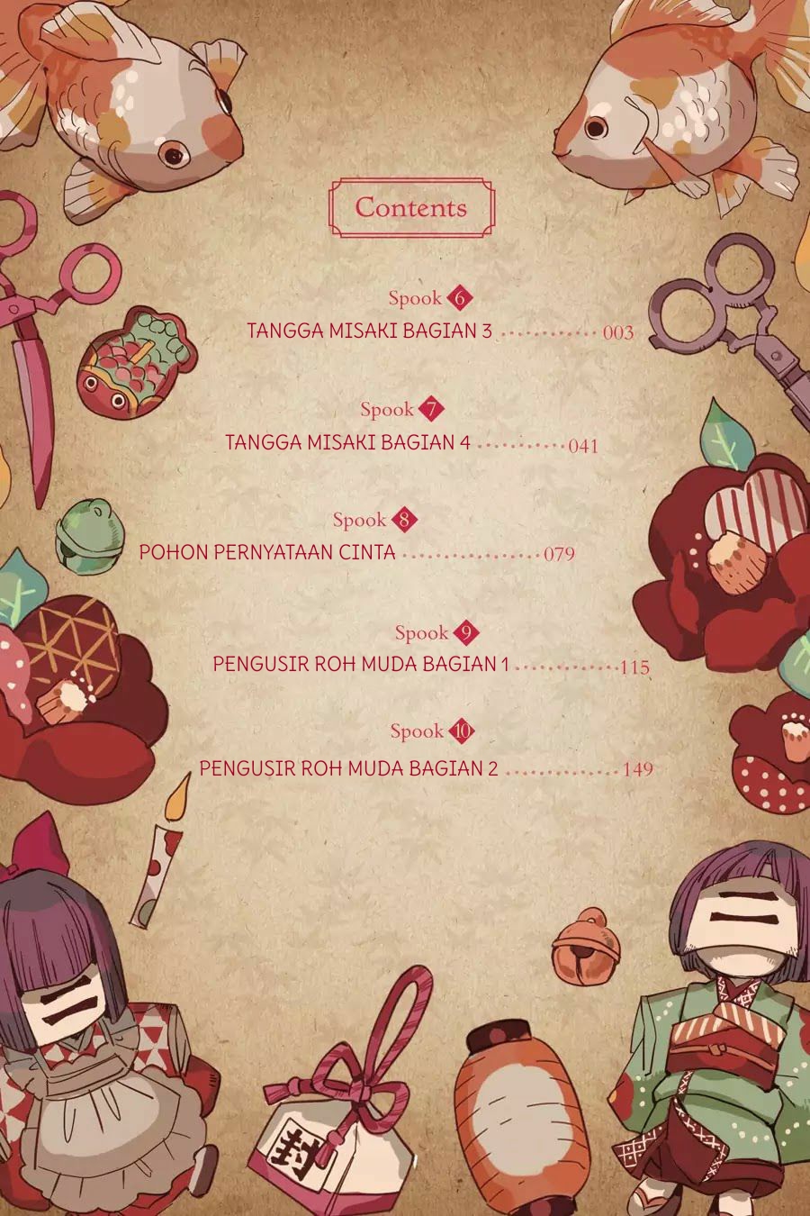 Chapter 5 - halaman 4