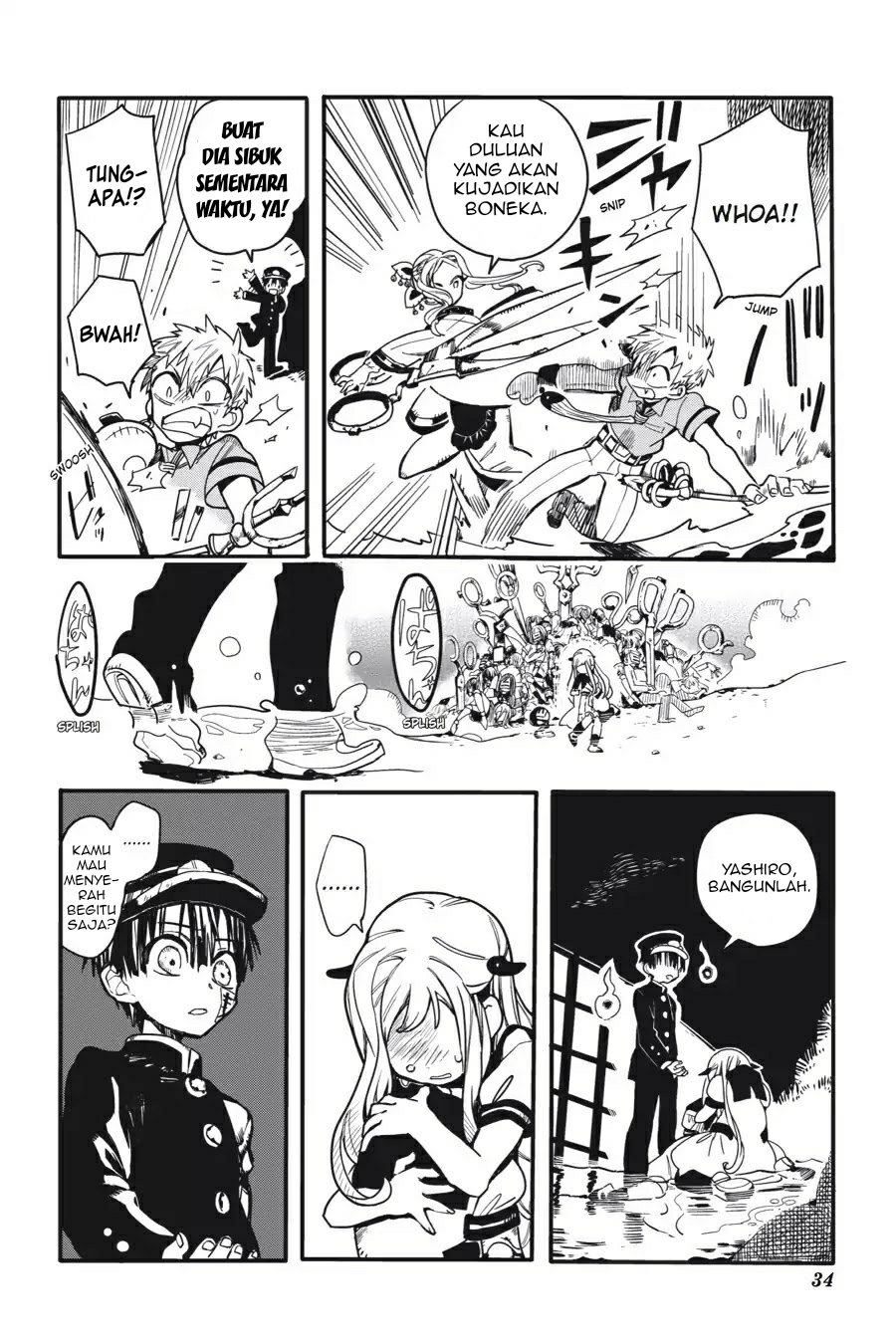 Chapter 5 - halaman 36