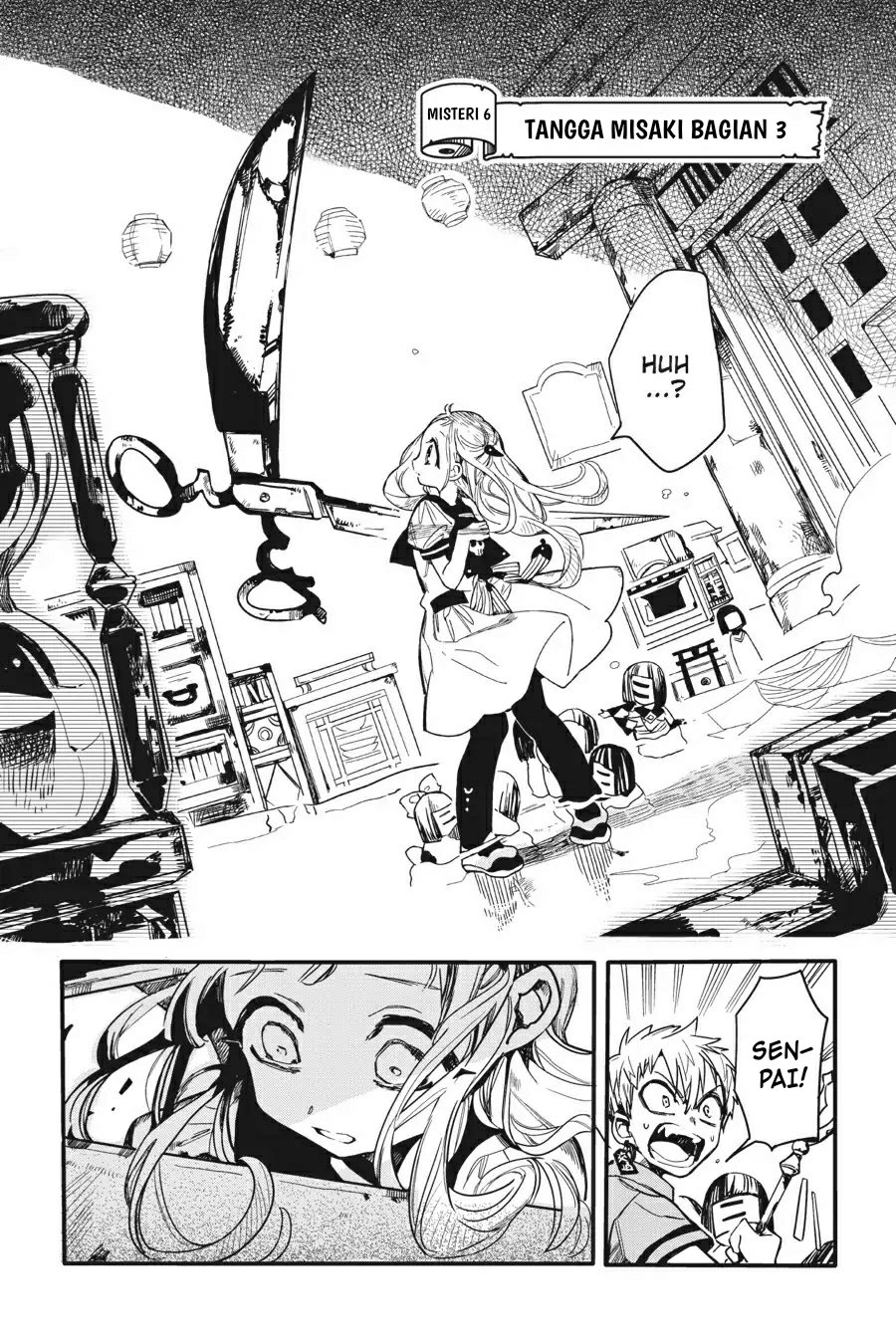 Chapter 5 - halaman 5