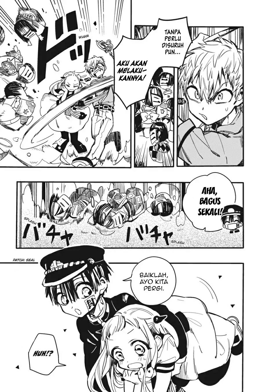Chapter 5 - halaman 9