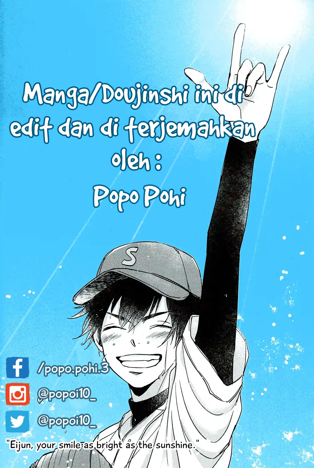 Chapter 3 - halaman 33