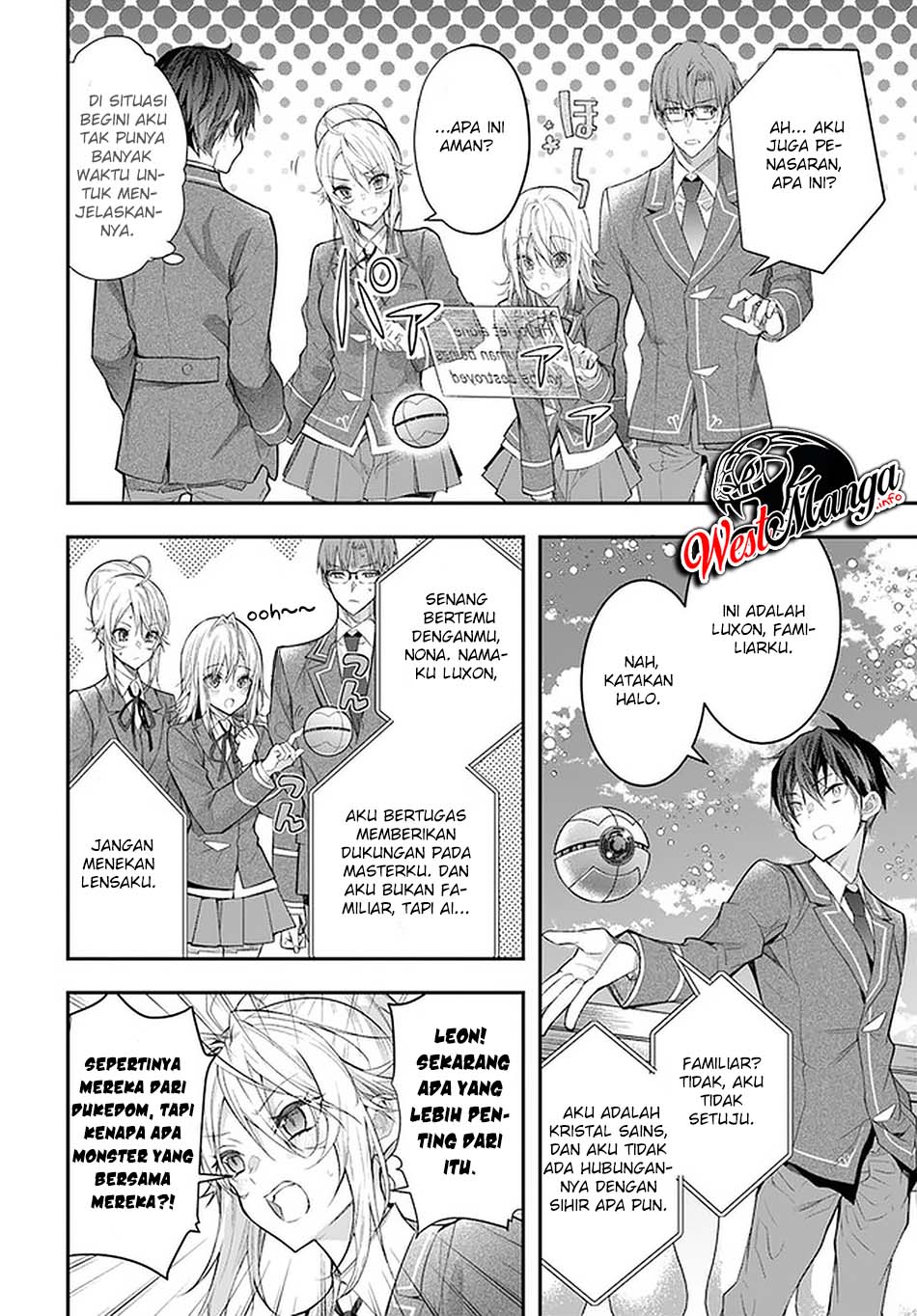 Chapter 28 - halaman 16