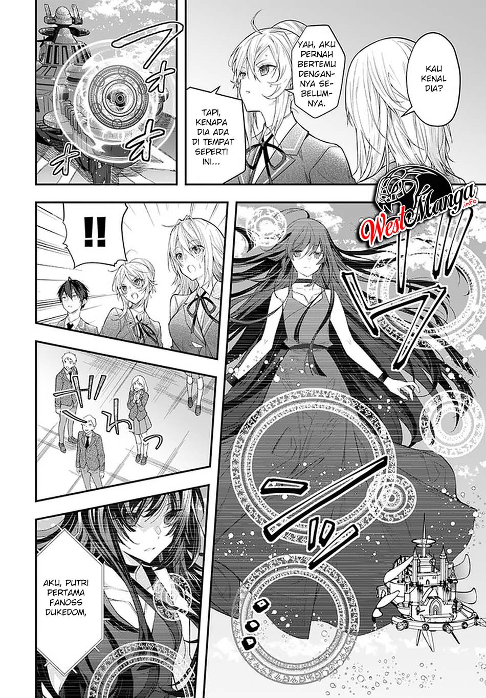 Chapter 28 - halaman 18