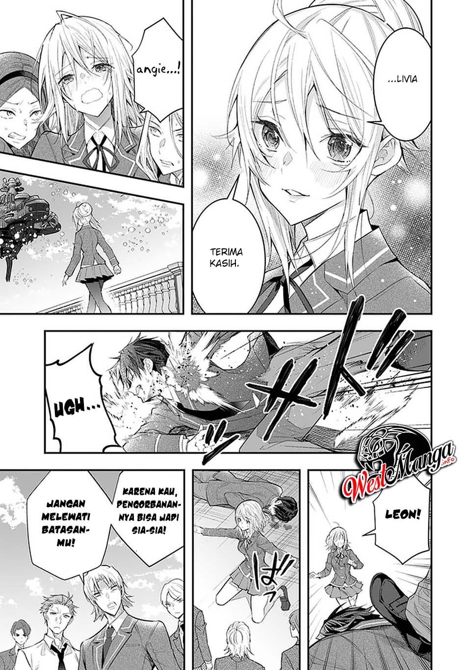 Chapter 28 - halaman 30