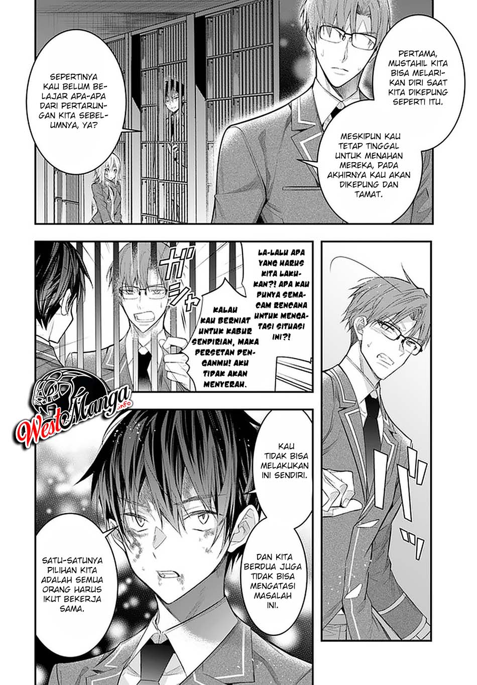 Chapter 28 - halaman 41