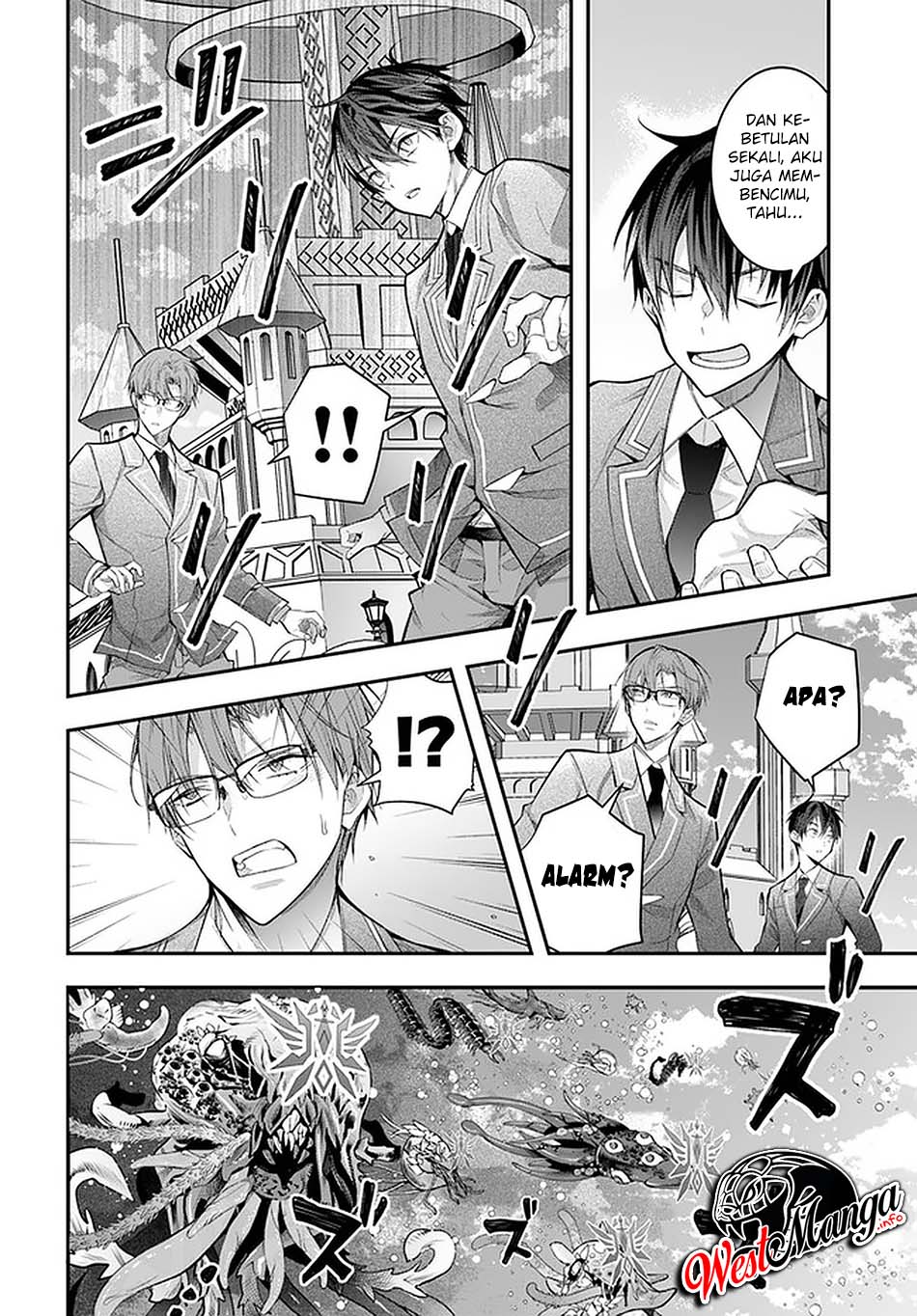 Chapter 28 - halaman 6