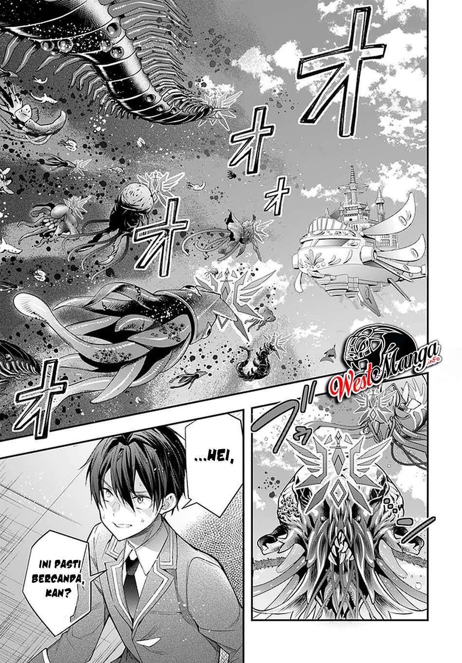 Chapter 28 - halaman 7
