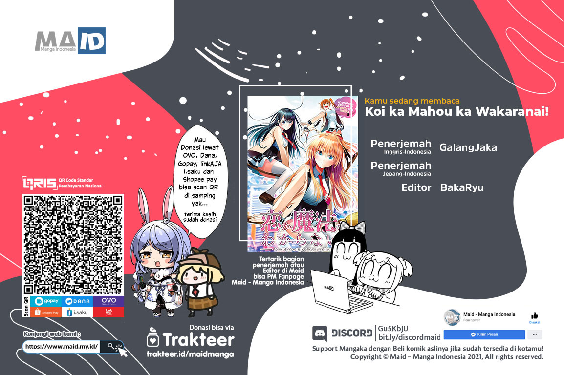 Chapter 4 - halaman 2