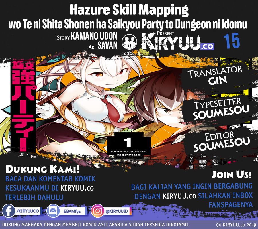 Chapter 15 - halaman 3