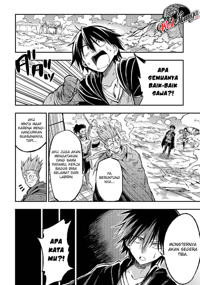 Chapter 54 - halaman 11