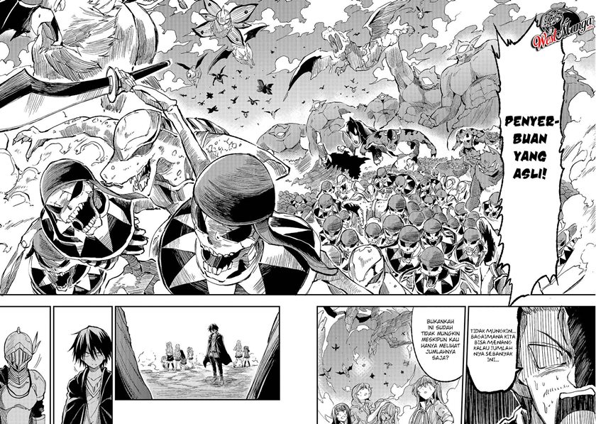 Chapter 54 - halaman 13