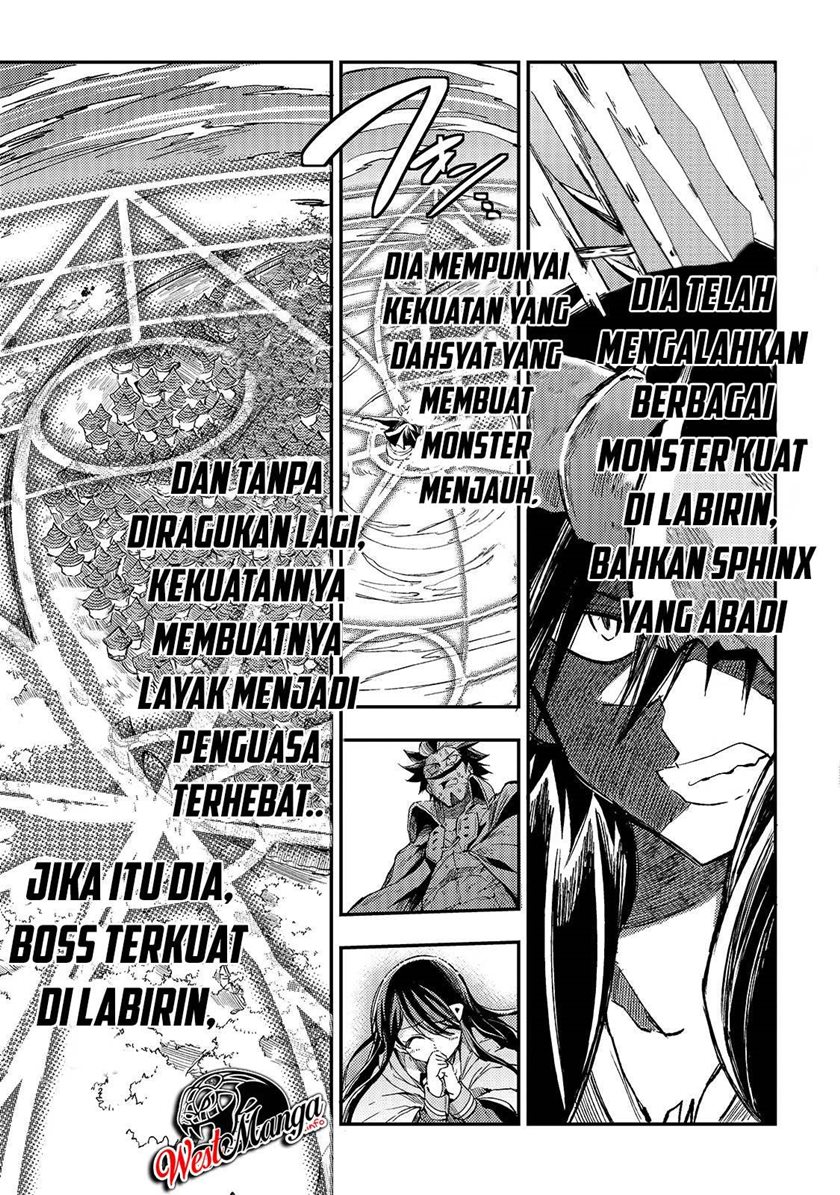 Chapter 54 - halaman 15