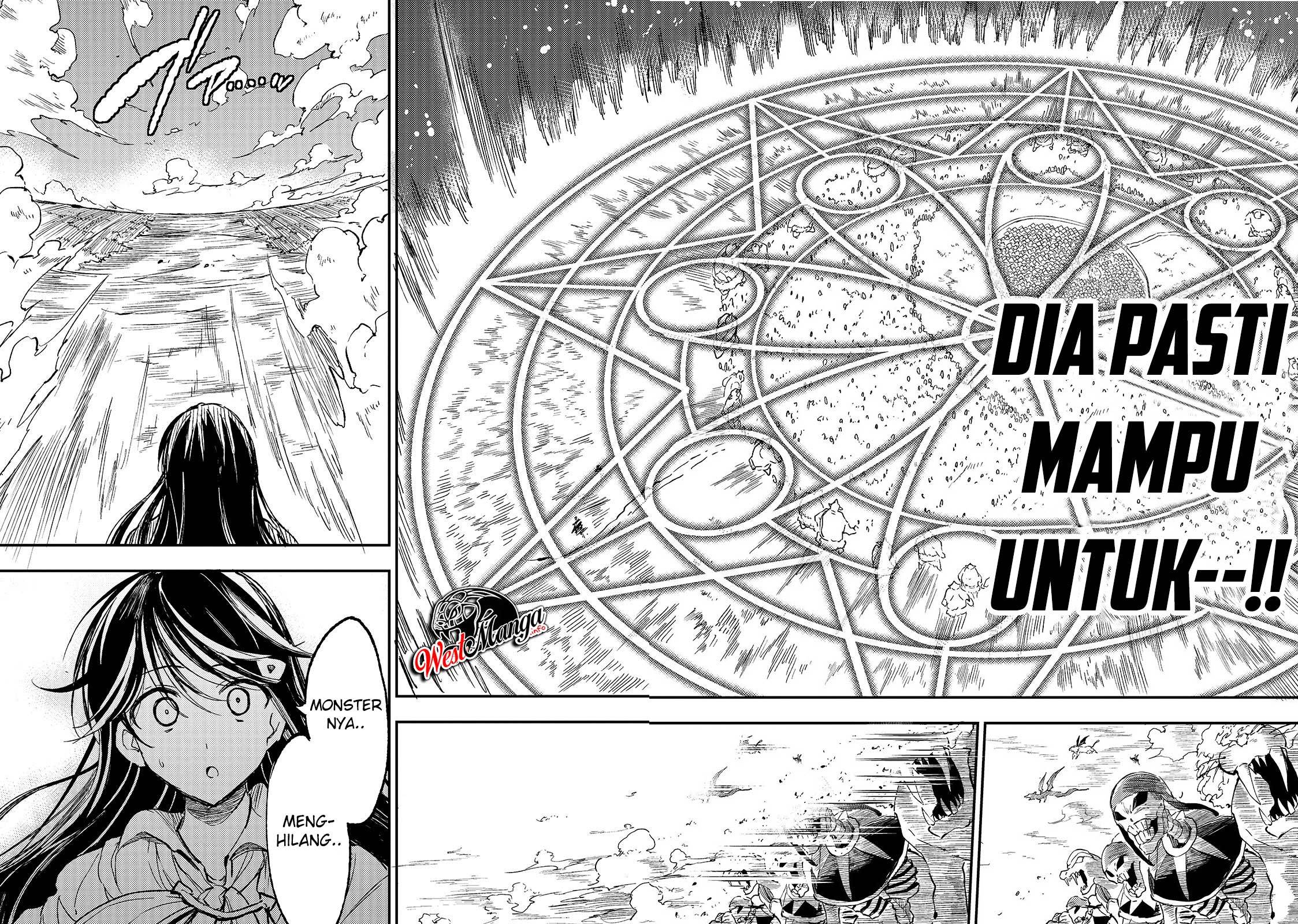 Chapter 54 - halaman 16