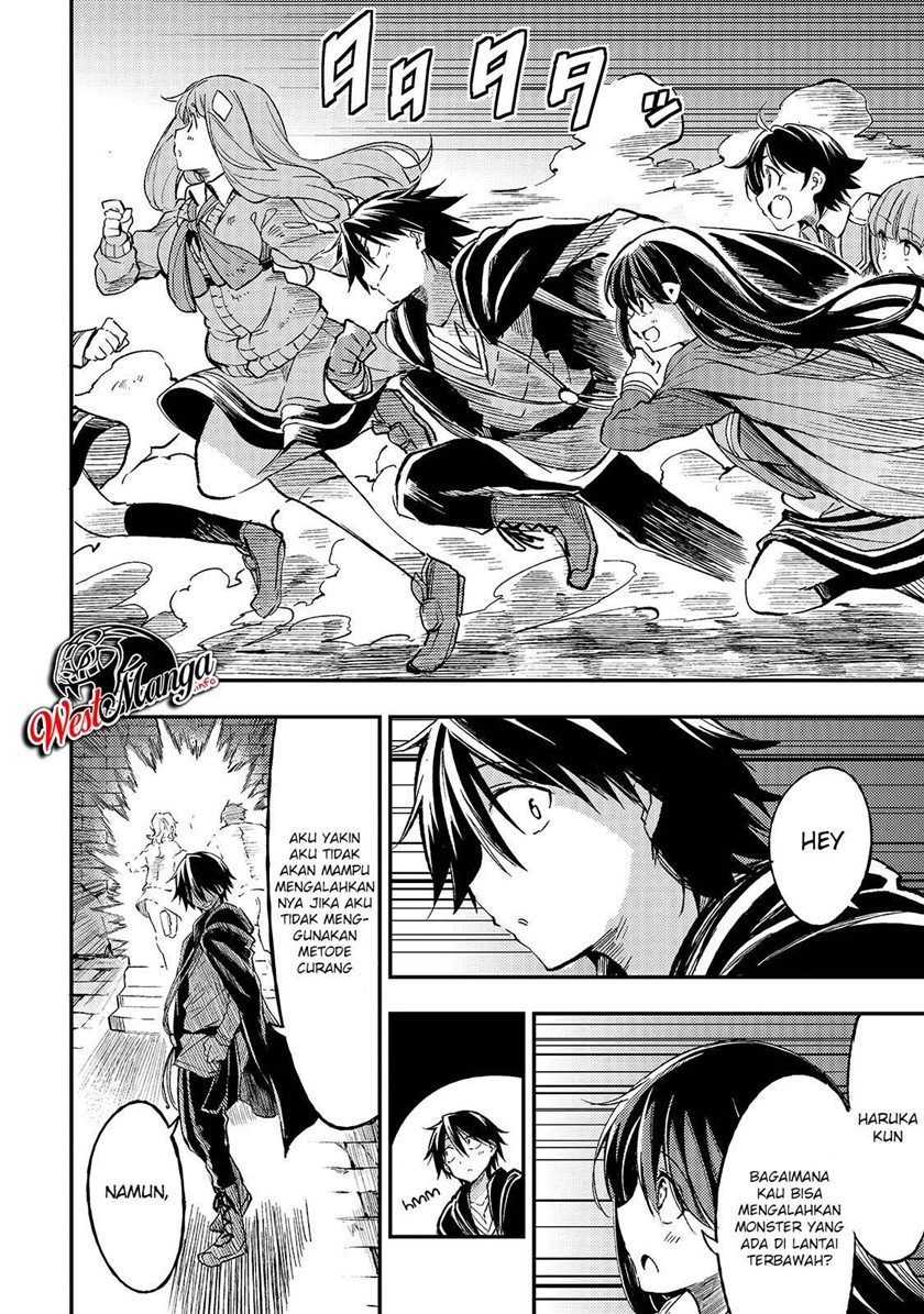 Chapter 54 - halaman 9