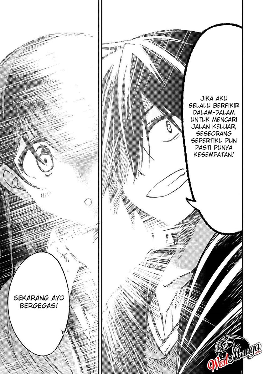 Chapter 54 - halaman 10