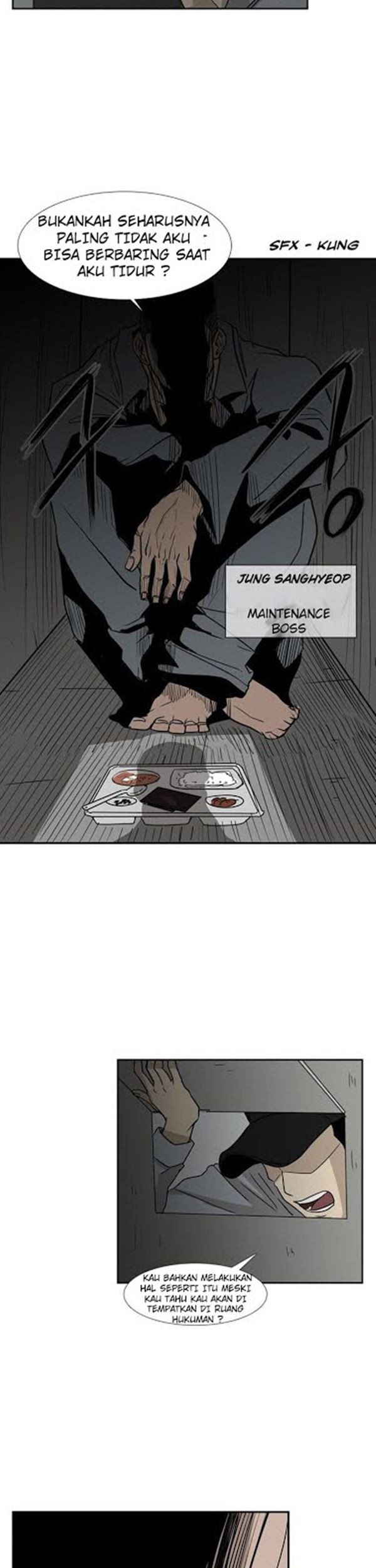 Chapter 5 - halaman 23