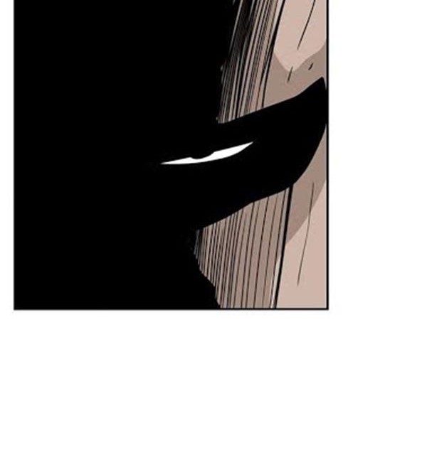 Chapter 5 - halaman 24